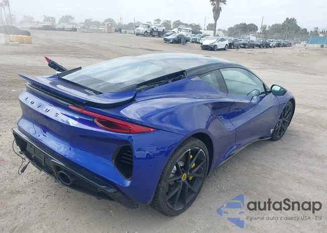 SCCLEKMX7RHB45196: 42110598