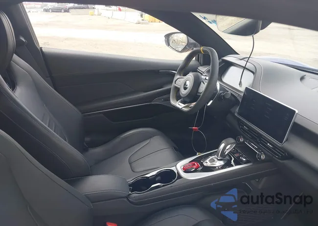 SCCLEKMX7RHB45196: 42110598