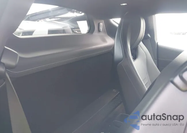 SCCLEKMX7RHB45196: 42110598