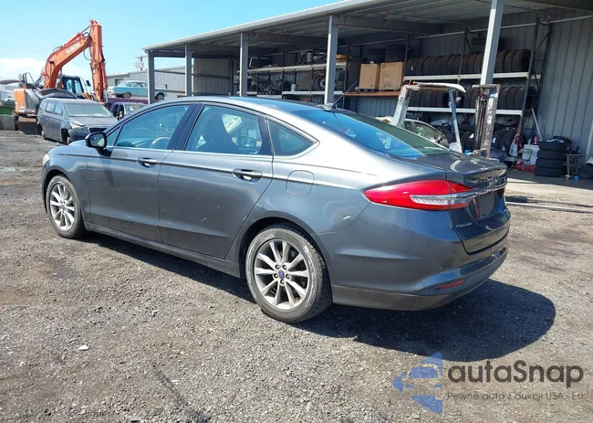 3FA6P0HD2HR122356: 42110607