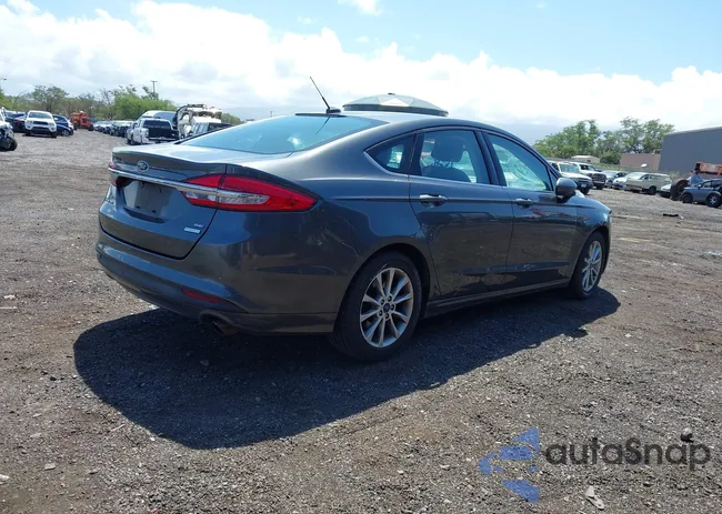 3FA6P0HD2HR122356: 42110607