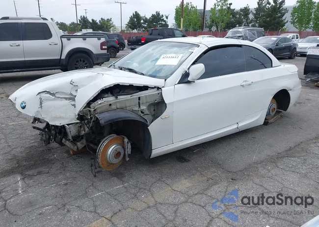 WBADX7C50BE579944: 42111612