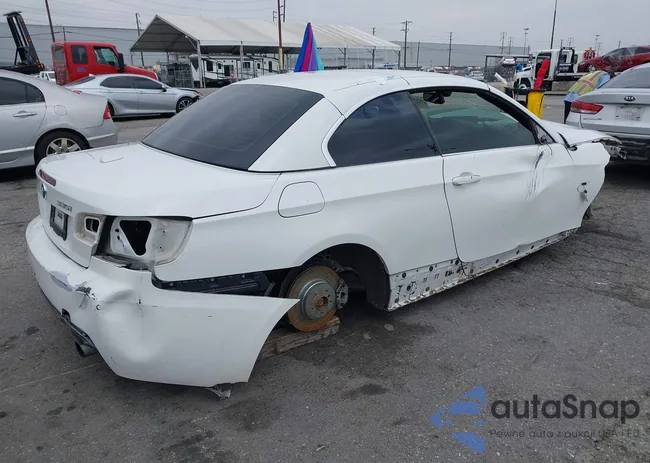 WBADX7C50BE579944: 42111612