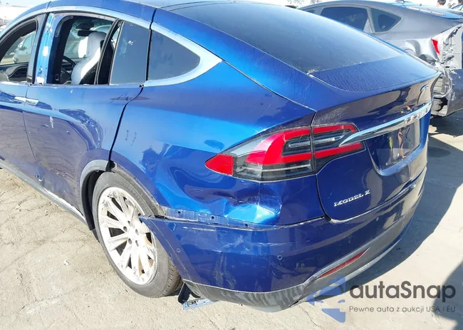 5YJXCBE25GF002382: 42111615