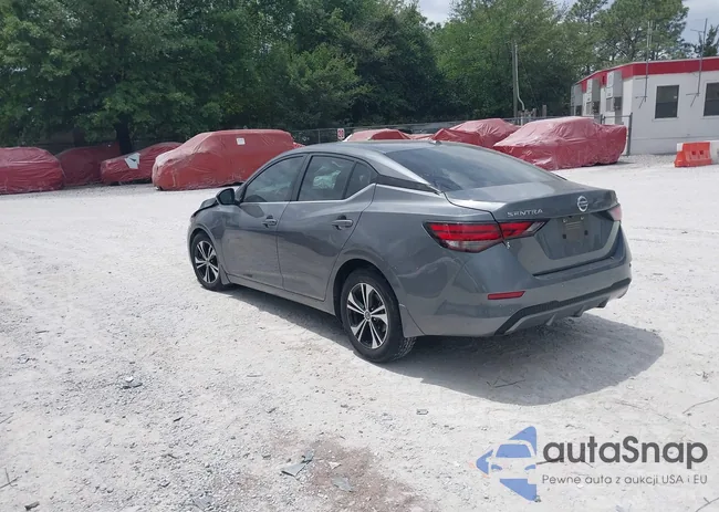 3N1AB8CV5NY246109: 42111624