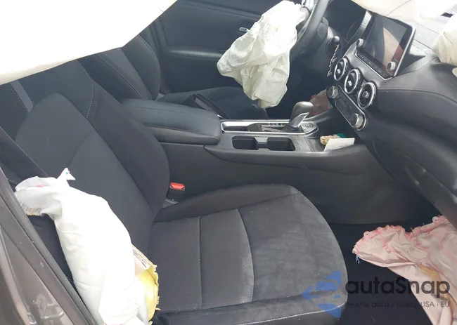 3N1AB8CV5NY246109: 42111624