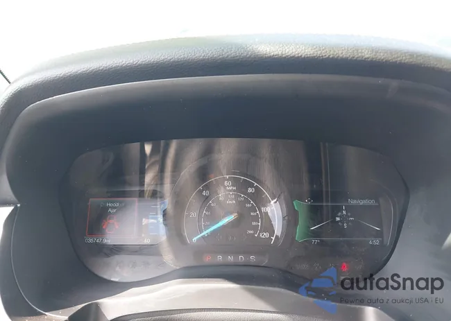 1FTER4FH9NLD35229: 42111627