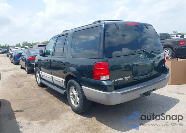 1FMRU15W23LB23893: 42111629