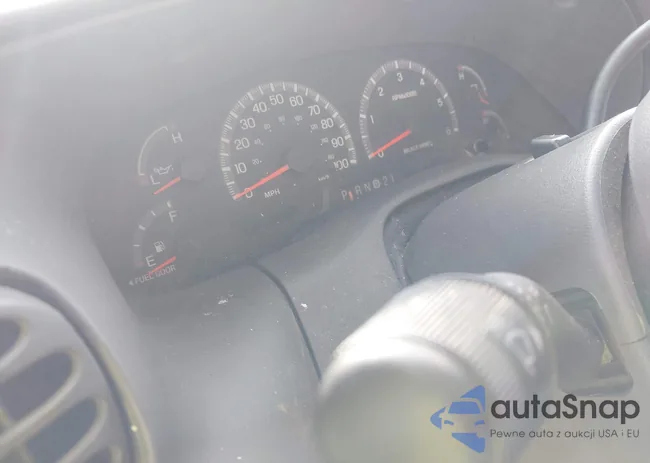 1FTRW07673KD68197: 42111637