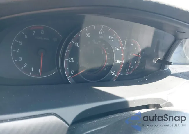 1HGCR2F56HA254627: 42111638