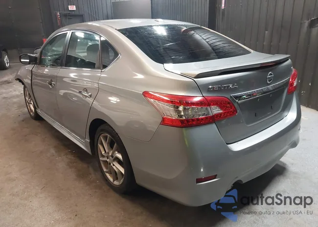 3N1AB7AP2DL730894: 42111644