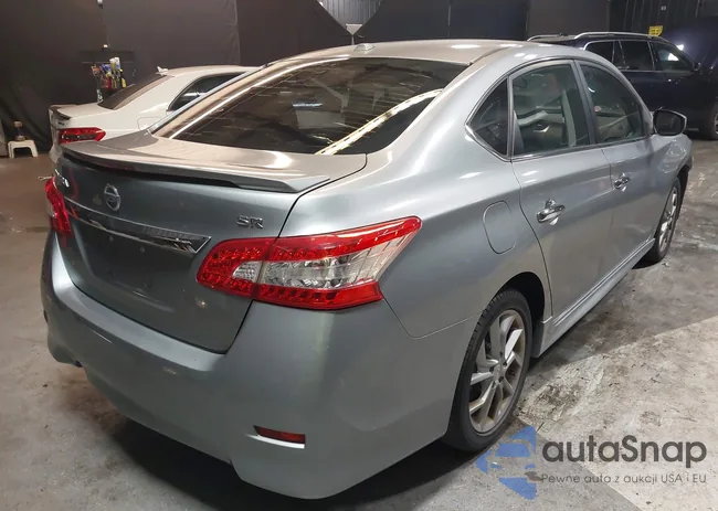 3N1AB7AP2DL730894: 42111644