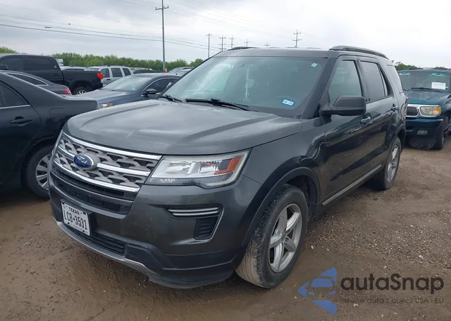 1FM5K7DH8JGC26669: 42111651