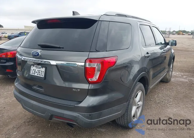 1FM5K7DH8JGC26669: 42111651