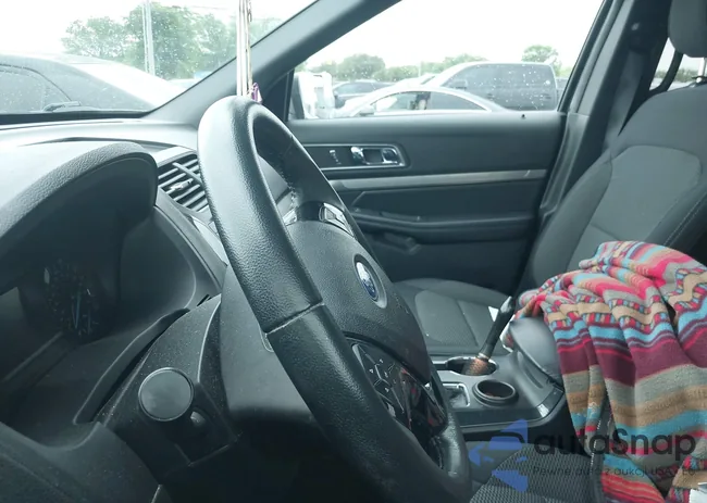 1FM5K7DH8JGC26669: 42111651