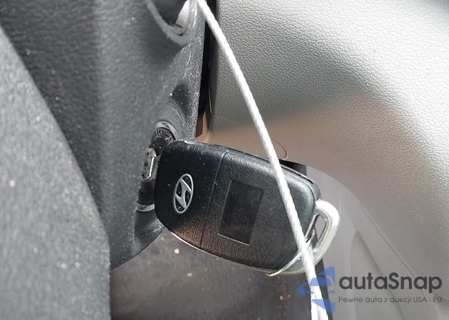 KM8J33A48GU116852: 42111656