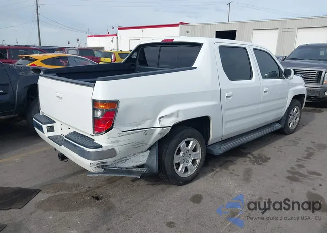 2HJYK16586H519593: 42111678