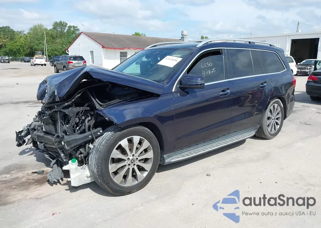 4JGDF6EE7KB183097: 42111696