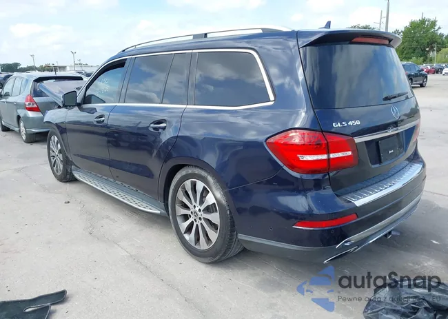 4JGDF6EE7KB183097: 42111696