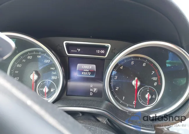 4JGDF6EE7KB183097: 42111696