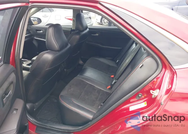 4T1BF1FK7FU926382: 42111697