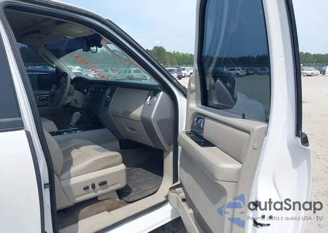 1FMJU2A5XBEF19315: 42111701