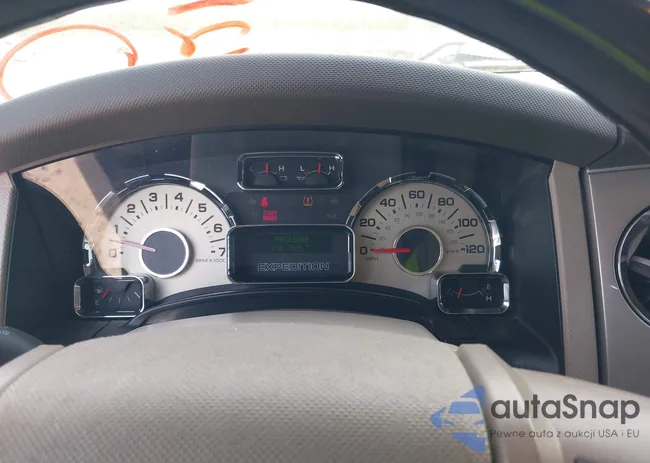 1FMJU2A5XBEF19315: 42111701