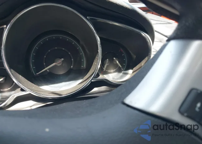 1G1ZH57B294173814: 42111706