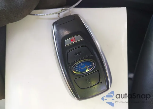 JF2GTAMC9L8240221: 42111712