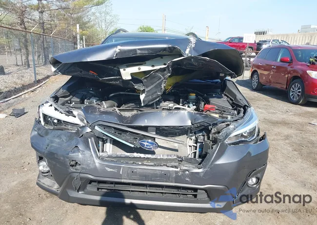 JF2GTAMC9L8240221: 42111712