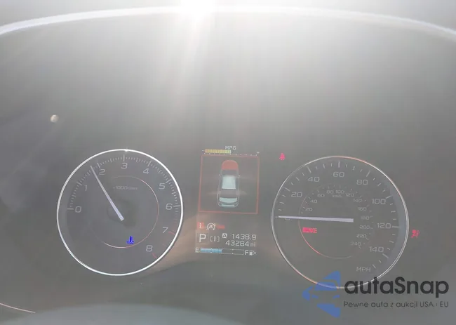 JF2GTAMC9L8240221: 42111712