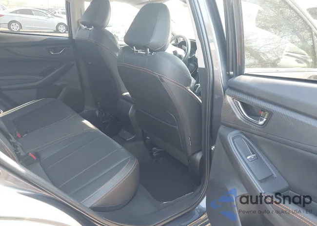 JF2GTAMC9L8240221: 42111712