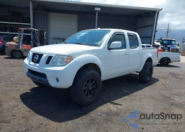 1N6AD0EV8GN728043: 42111717