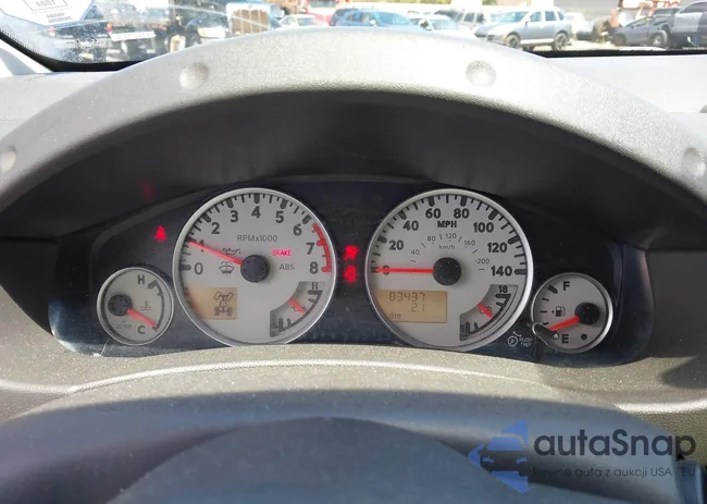 1N6AD0EV8GN728043: 42111717