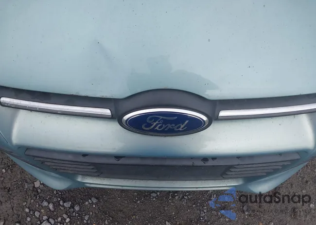 1FAHP3F26CL231275: 42111718