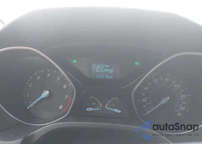 1FAHP3F26CL231275: 42111718