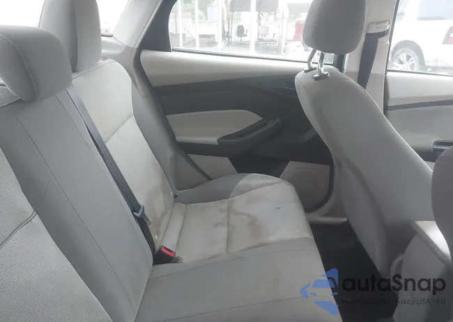 1FAHP3F26CL231275: 42111718