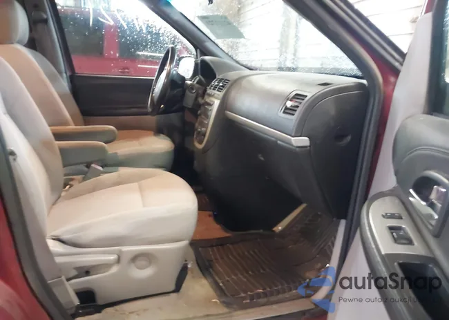 1GMDV03L85D234889: 42111721