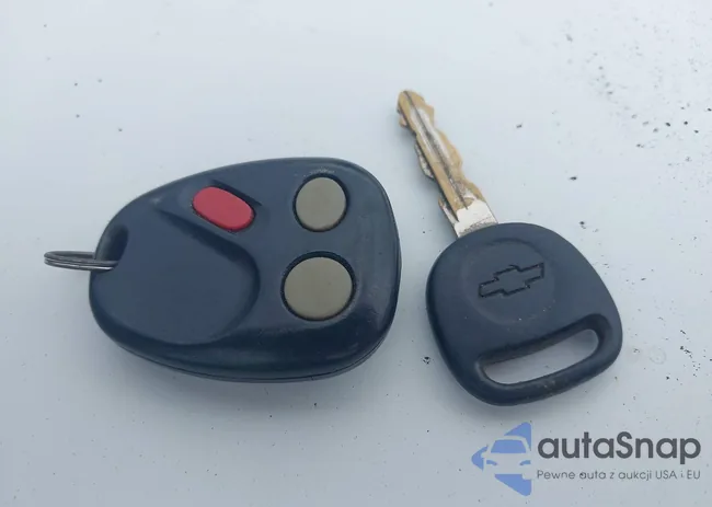 2GCEC13T861237695: 42111729