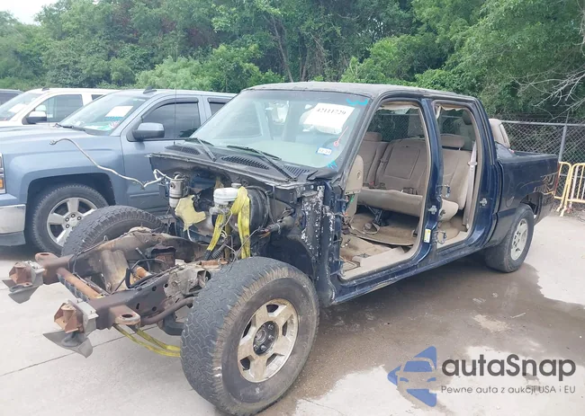 2GCEC13T861237695: 42111729