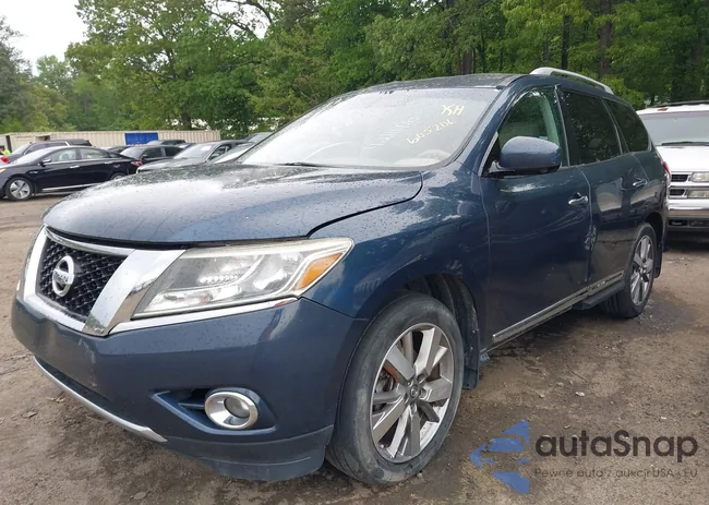 5N1AR2MM2EC605206: 42111730