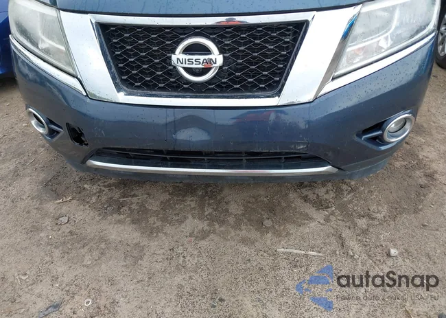 5N1AR2MM2EC605206: 42111730