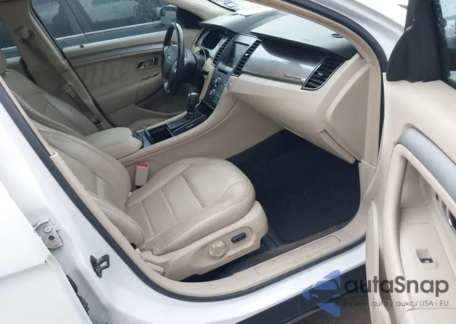 1FAHP2E89DG198377: 42111856