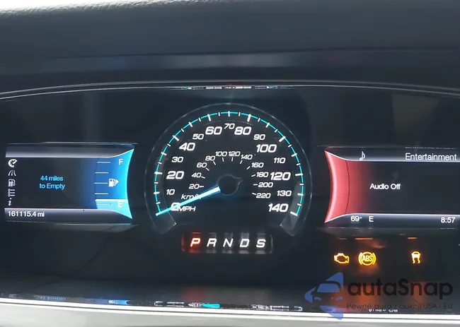 1FAHP2E89DG198377: 42111856