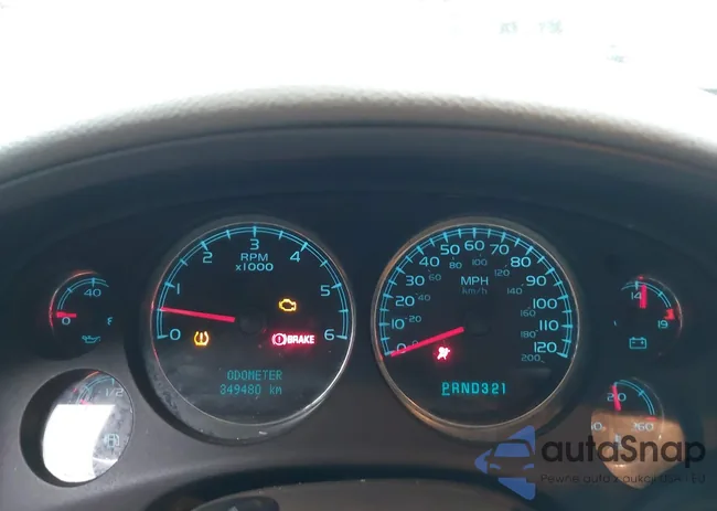 1GKFC16087J307794: 42111880