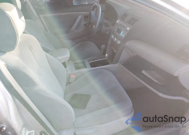 4T1BE46K39U272036: 42111907