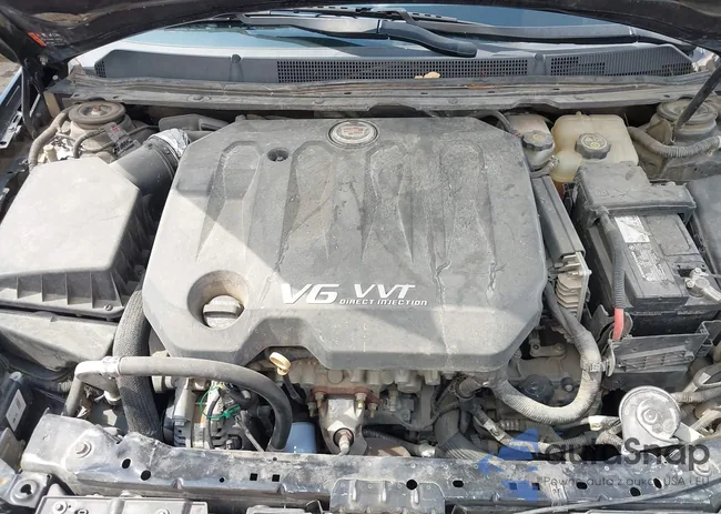 2G61S5S39D9144177: 42111910