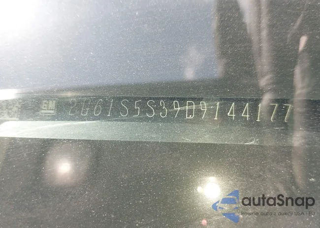 2G61S5S39D9144177: 42111910