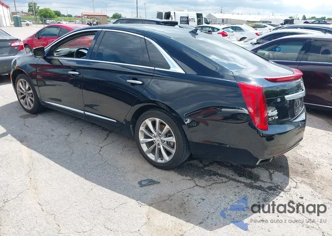 2G61S5S39D9144177: 42111910