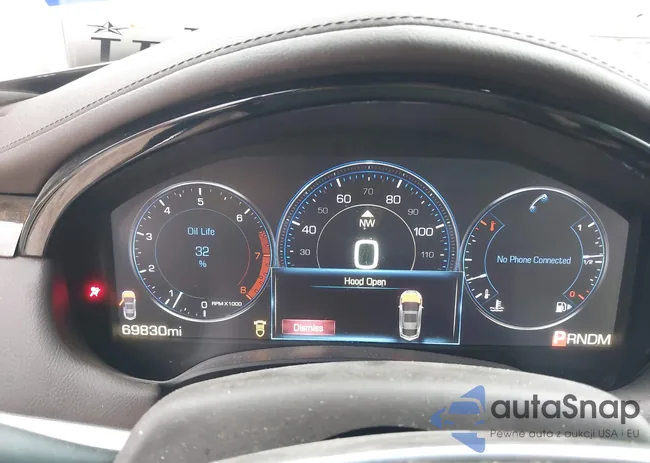 2G61S5S39D9144177: 42111910